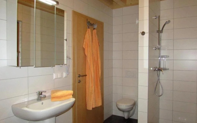 Bauernhof Pension Juri