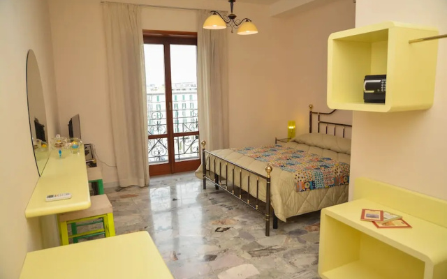 Furturè Rooms