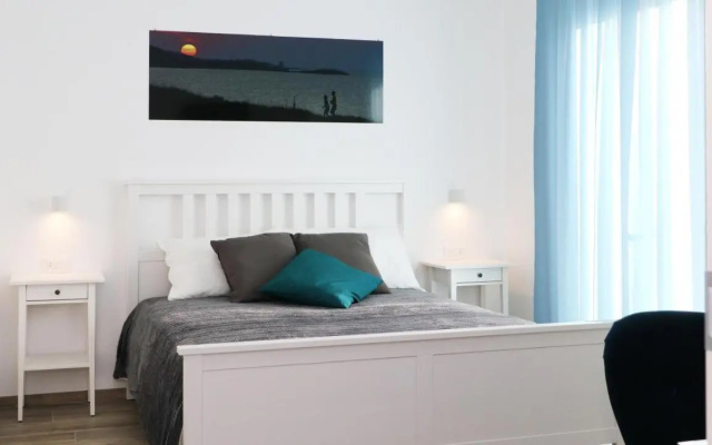 B&B Battisti59