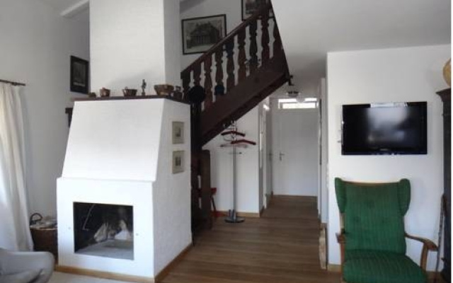 Appartement Fleck