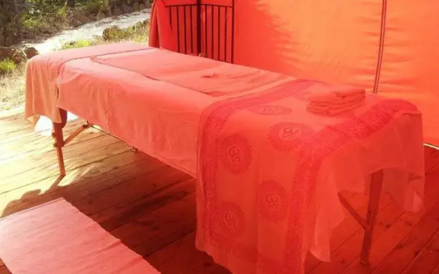 Casa do Henrique