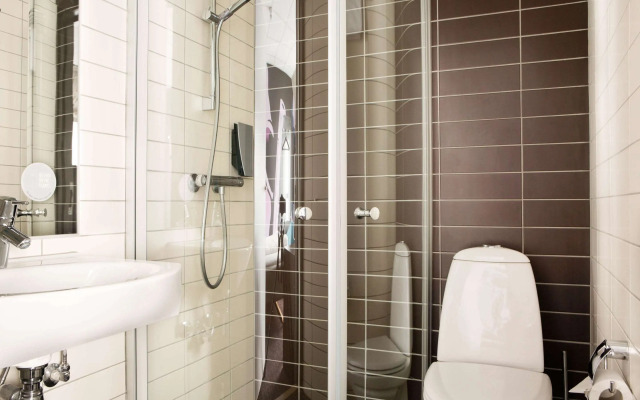 Comfort Hotel Kristiansand