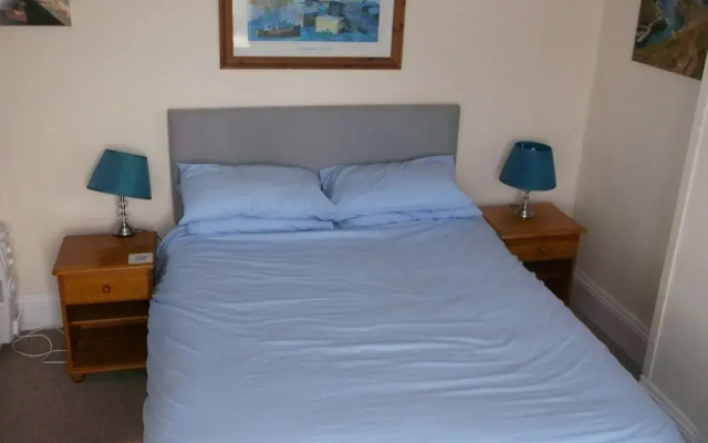 Penallick Hotel B&B