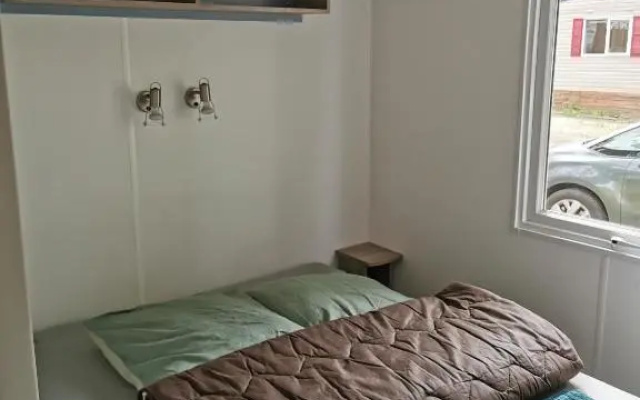 mobilhome 29