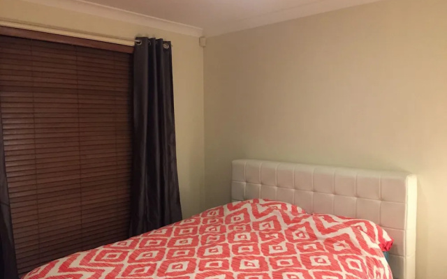 Spacious & Quiet Home in Stanhope