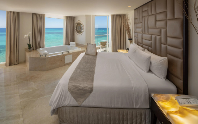 Playacar Palace All Inclusive