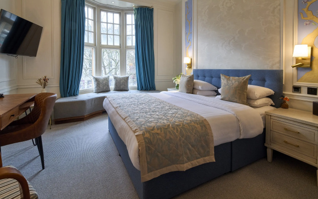Sloane Square Hotel