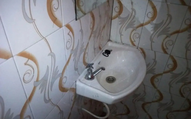 Royal Guest House