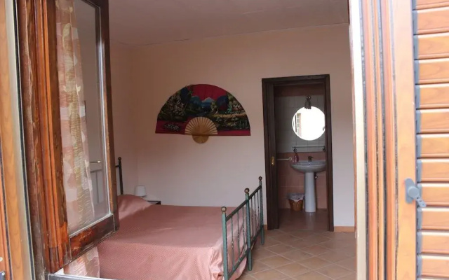 Villa Ursa Major
