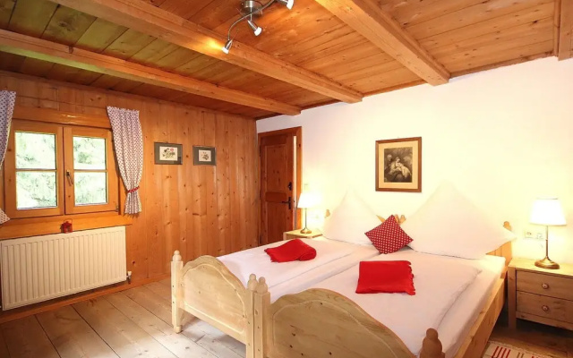 Siglaste Dornauberg in Dornauberg