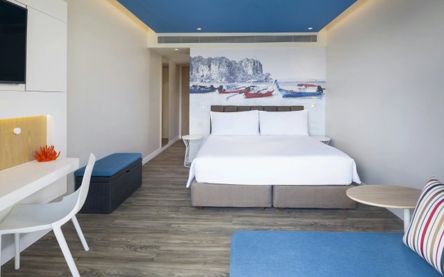 OZO Phuket