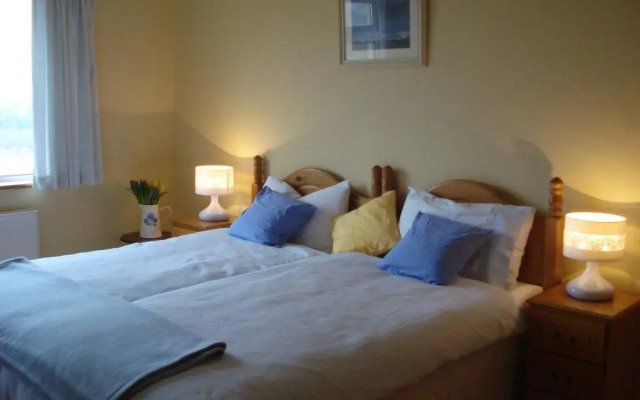 Tullaleagan Guesthouse