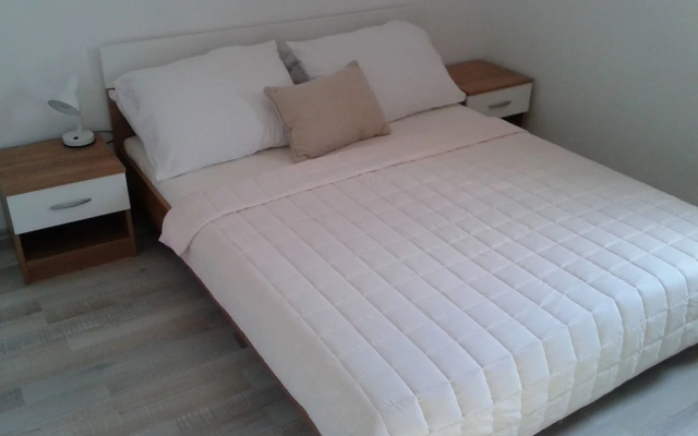 Apartments Ivan
