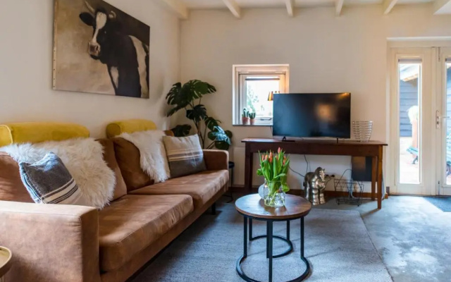 Studio 'Dit Eiland'