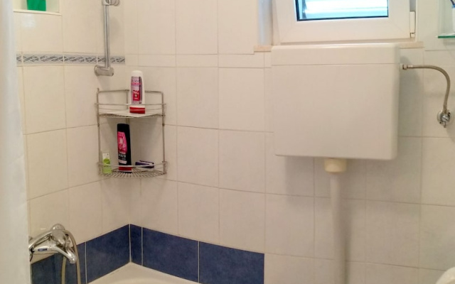Apartment BM ST2