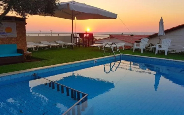 View Villas