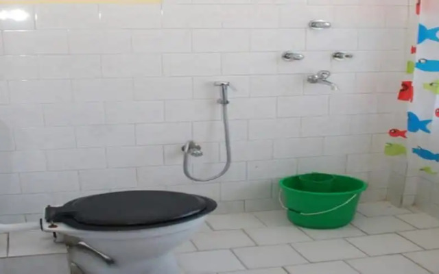 MeroStay 192 Home HTS