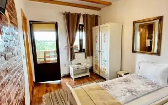 Vila SOFIA