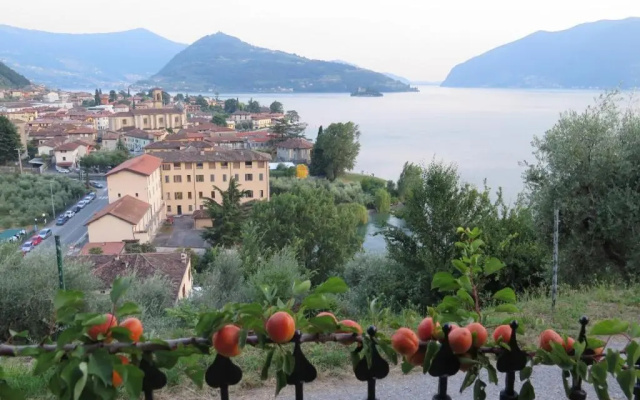 Casatragliulivi