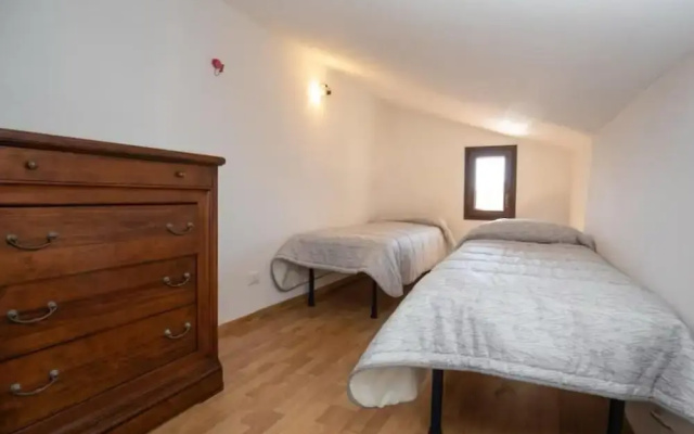 CasaMatta 2