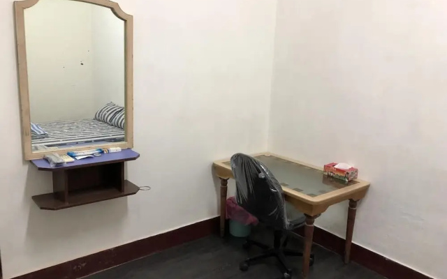 Fengshan B&B