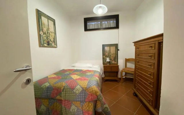 Ospitalità Perusia