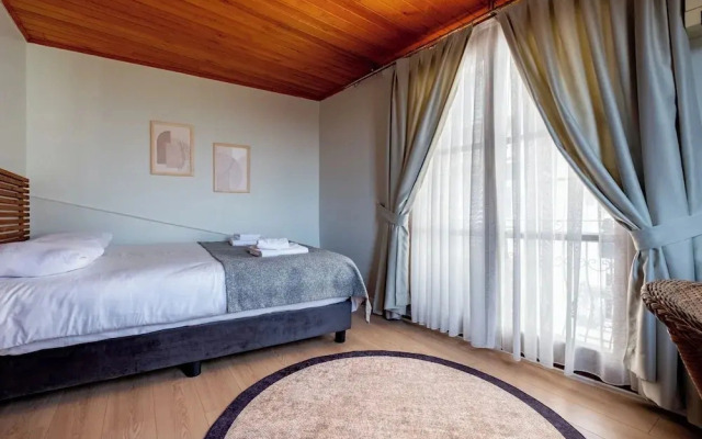 Koala Suites