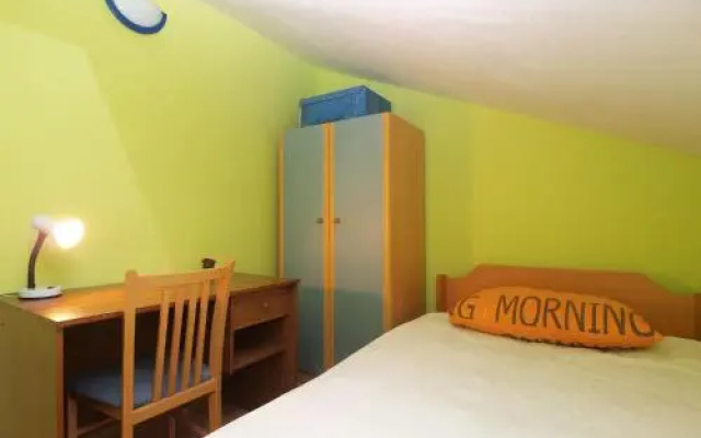 Apartment Marina 1567