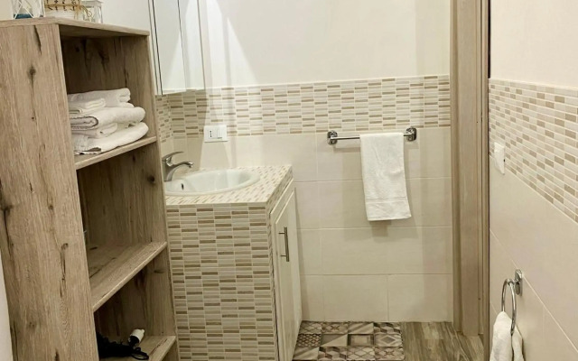 Casa Vacanze Lorenz
