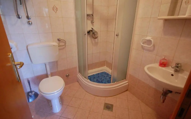 Apartment Bogoviciv
