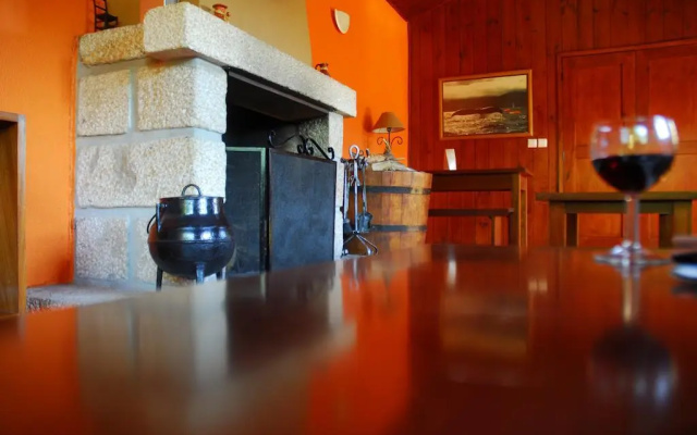 Casa Poula