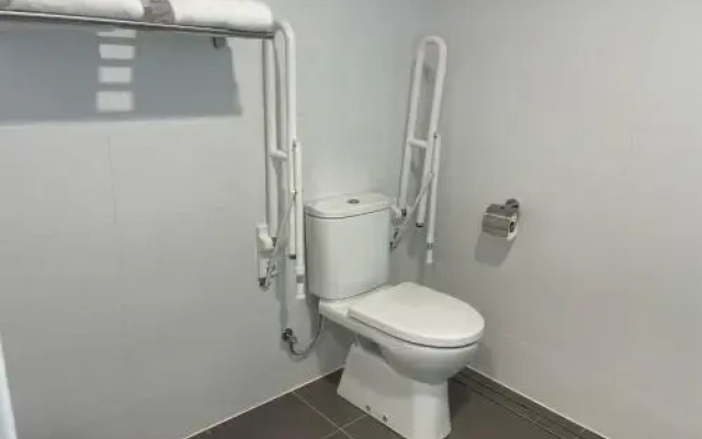 Hotel C31