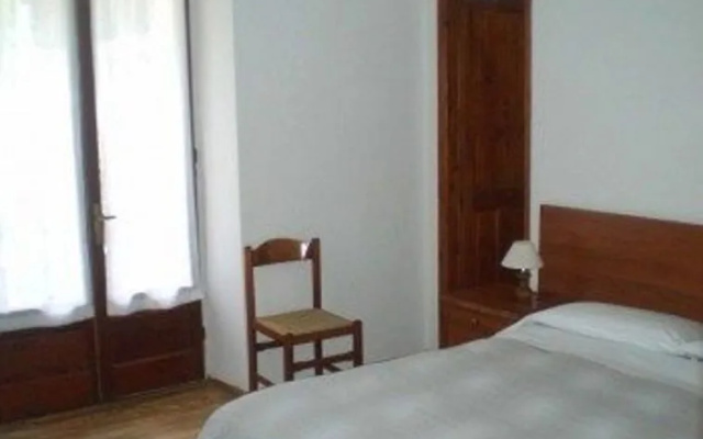 Albergo Purtud