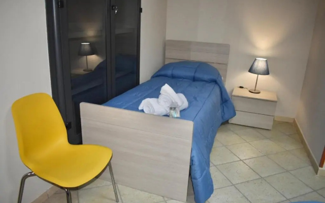 B&B Notte Stellata
