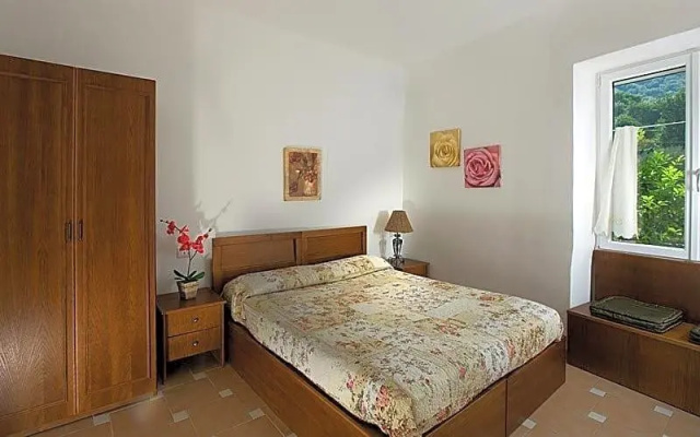 B&B Angelide