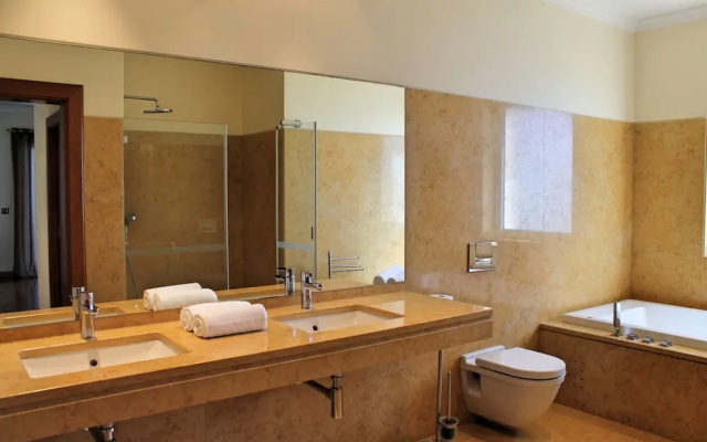 Bellevue Villa - Our Madeira