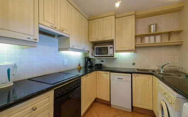 San Lameer Villa Rentals 2825