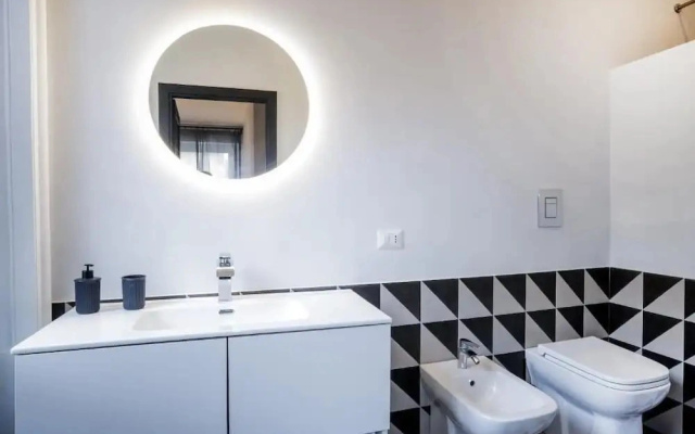 Nuccia Urban Loft