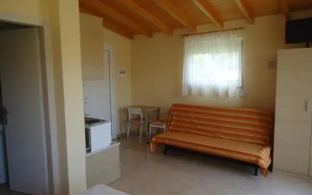 Ktima Klimentini