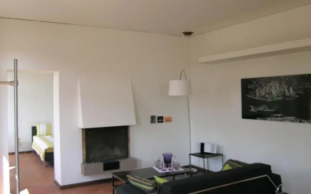 Casa Padovan