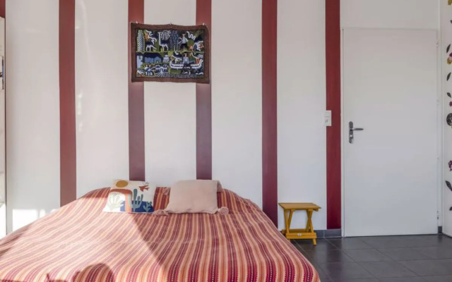Residence Baigura 15145