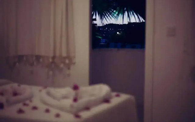 Bitez Marina Hotel