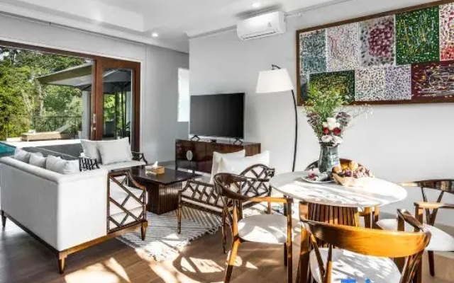 The Pala Ubud by Elite Havens