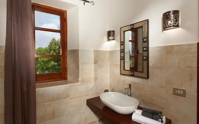 Pg-l188-todi0dt - Borgo dei Cipressi 16 3