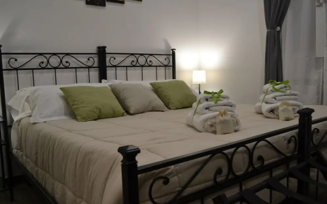 Karina s Rooms