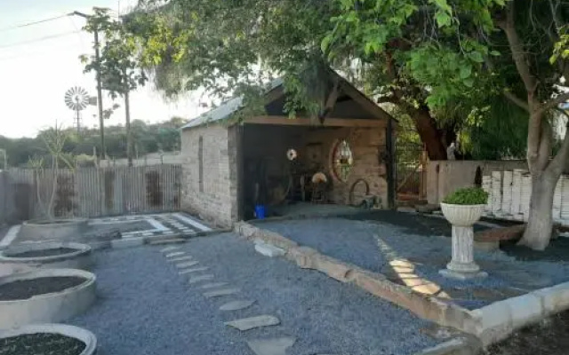 Denmark Farm Stay