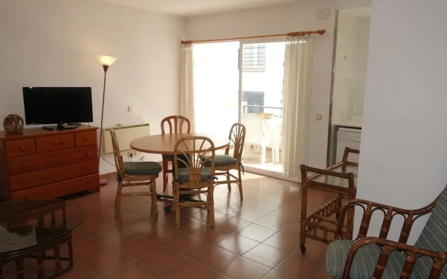 Apartamento Lladó (137)