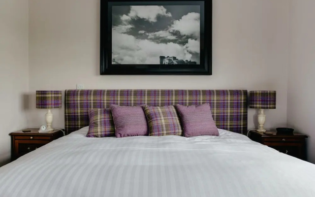 Mizen Head Hotel