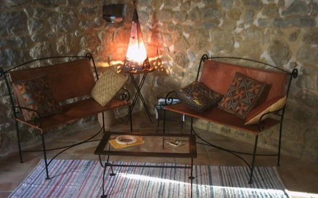 Masseria Xireni