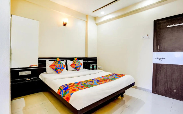 Sai Govind Hotel
